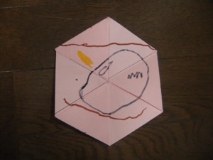 本文で描写される