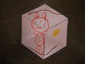 本文で描写される