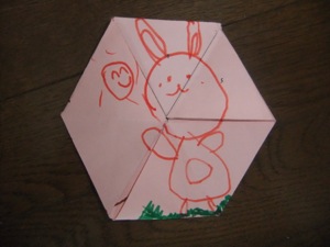 本文で描写される