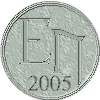 Enny Award Silver Winner